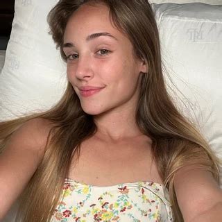 tiny kenna|Kenna (@tiny.kenna) • Instagram photos and videos